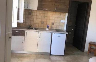 Tonka Apartments - Foto 30