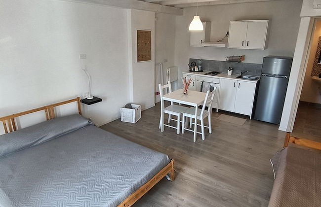 Orto dei Rolli - Foto 23