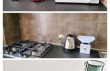 happy place - Photo 6