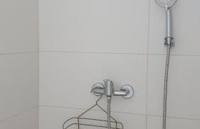 Holiday house - Dvori Vlahovici - Foto 29