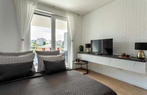 Apartman Elena Elua - Foto 1
