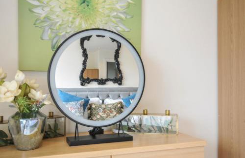 Whitewater Seaview - Foto 18