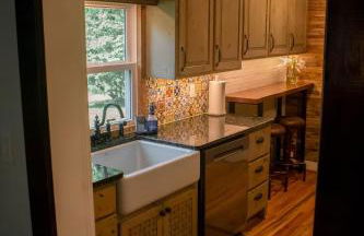 The Green House - Foto 7