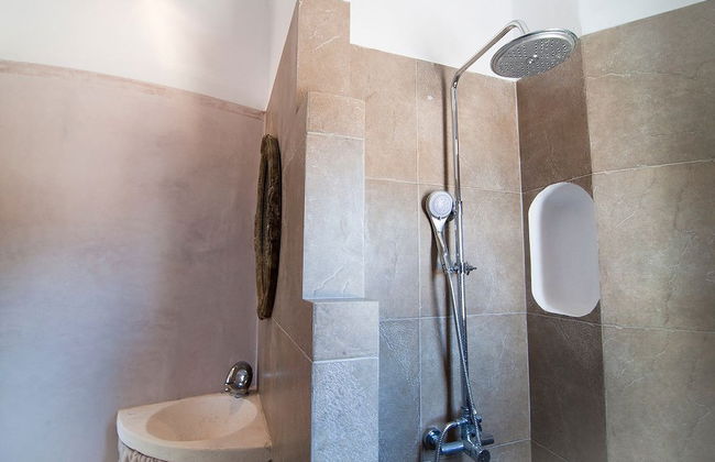 Lithia Villas - Photo 54