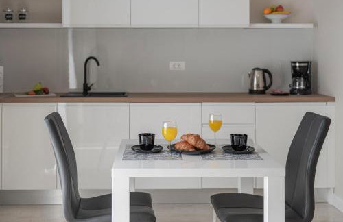 Apartman MaKris No3 - Foto 11