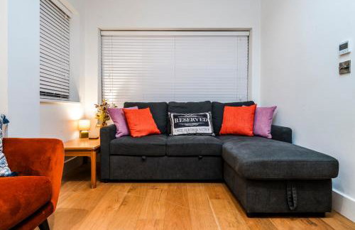 Two Waters 4bed Luxury Business and Retreat - Photo 35