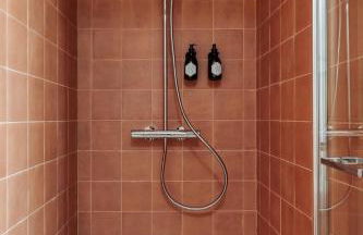 Hôtel Arago - Entrée autonome, réception en ligne - Encore Mieux - Foto 81