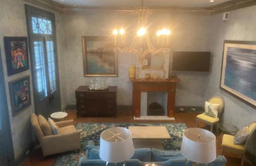 NOLA Condos - Foto 24