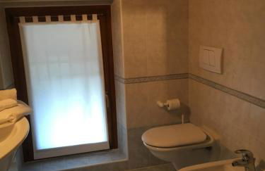 Le Falesie - Foto 21