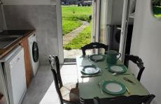 Gîte près de Sarlat avec jardin et salon de massages - Foto 21