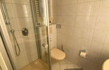 Valeria 26 Bosau am großen Plöner See - Foto 7