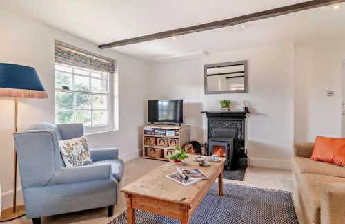 1 Bed in Sherborne oc-94306 - Foto 12