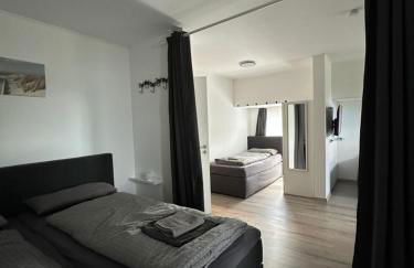 Star Ferien Appartement - Foto 7