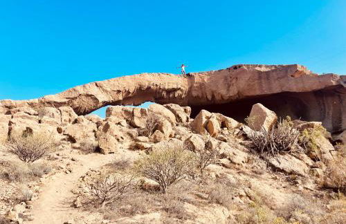 CASA LA BOTAVARA - Pool & Beach - Foto 32