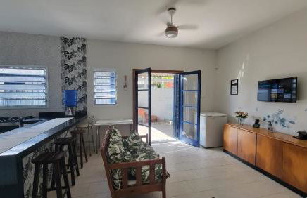 Casa de praia - São Sebastião - Foto 18