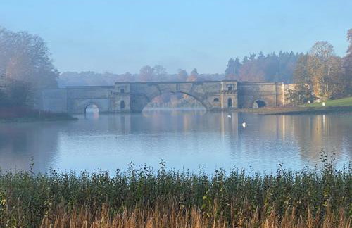 Angel Yard - Foto 13