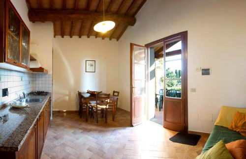 San Giorgio Country Residence - Foto 43