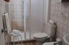 Casa Chicha LA CONDESA - Foto 9