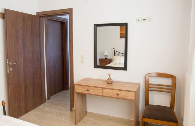 "beautiful House in Patsideros Village" - Foto 3