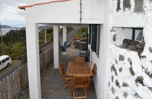 Casinha de Muda da Feteira - Photo 5