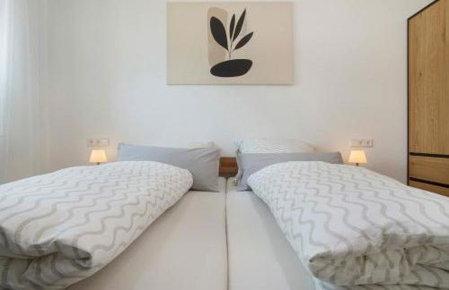 Herzensprojekt - Foto 11