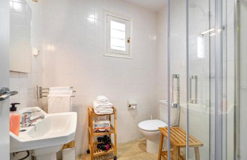 CASA FLAMINGO - Photo 22