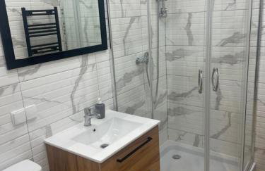 Cichy Zaułek 8 - Foto 7