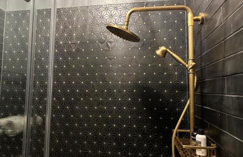 The Historic Lyric Penthouse with Private Rooftop - Foto 42