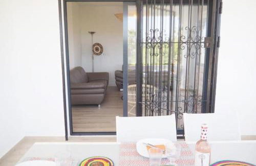 Villa La Soliva - AzulenaCalpe - Foto 24