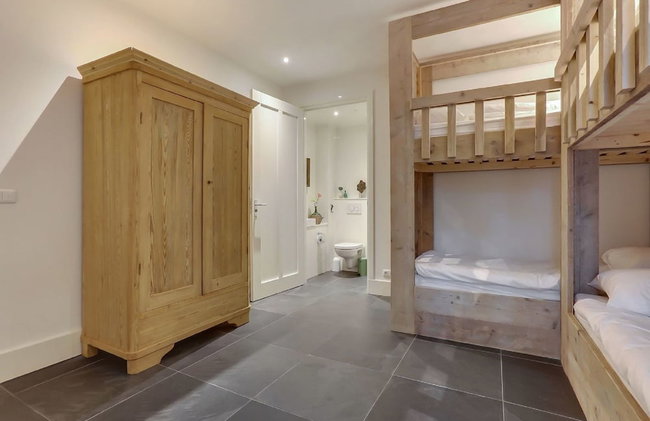 Spacious Family Villa Uden - Photo 37