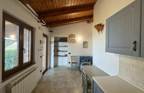 Villa Rosi&Maria - Foto 67