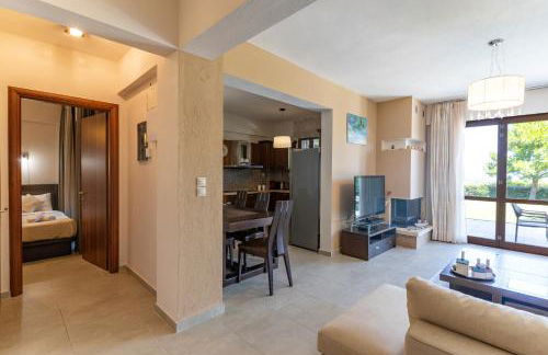 Sani Breeze by halu! - Foto 16