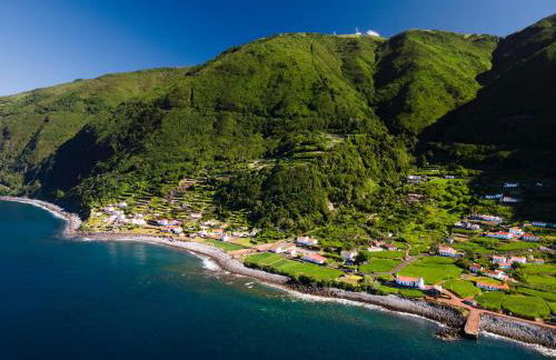 Casas Dos Vimes - Photo 56