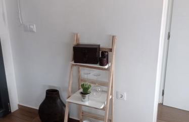 Alojamiento de Jorge - Foto 9