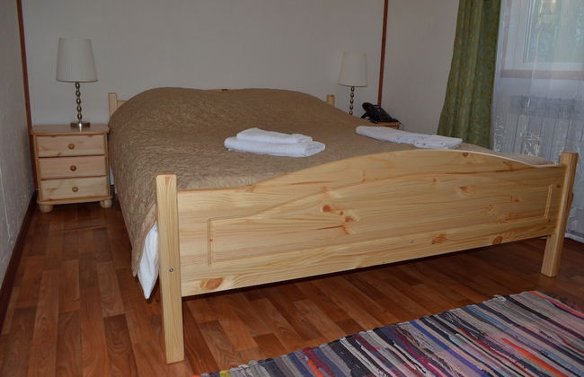 Woods Lake Resort - Foto 7