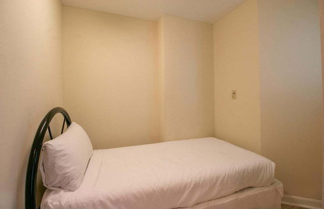 Legacy Towers I - Foto 24