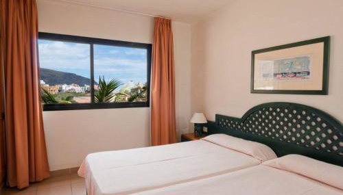 Apartamentos Baja Del Secreto - Foto 4