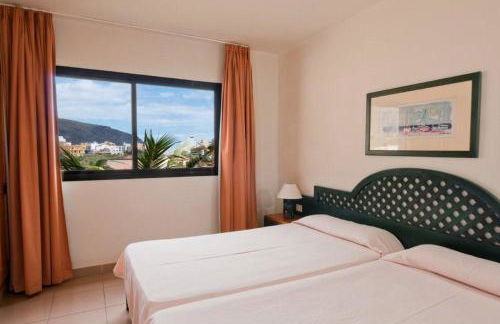 Apartamentos Baja Del Secreto - Foto 4