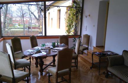 Zamek w Krokowej - Foto 50