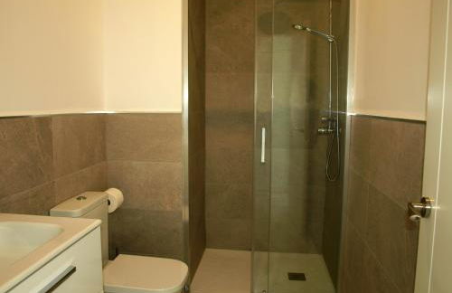 Jerez Centro Stay - Foto 16