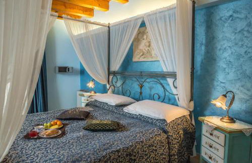 Agriturismo dei Grippi - Foto 140