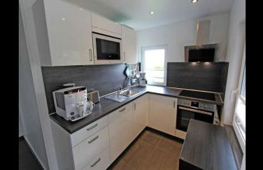 Seeblick (optional mit Boot) - Foto 13