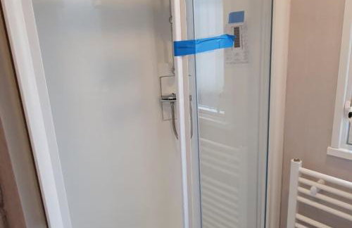 Caravan on Fantastic site - Foto 17