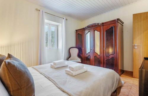 Landure by Homie - Foto 32