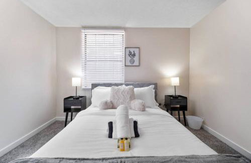 Collins Avenue Duplex – 2 Homes - Foto 9