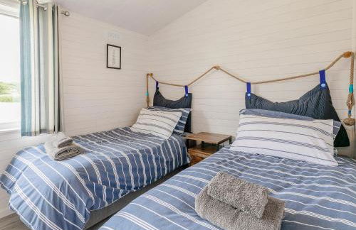 Erica Lodge - Foto 12