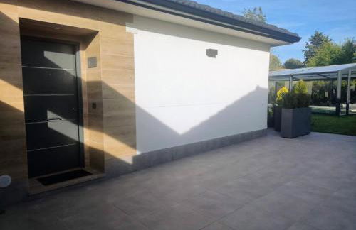 RINCONES DE RIAZA Solo adultos - Foto 60