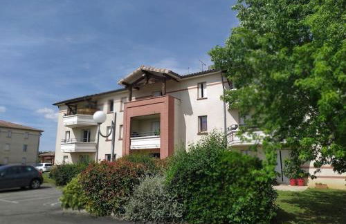 Au Levant de Marie II - Foto 36