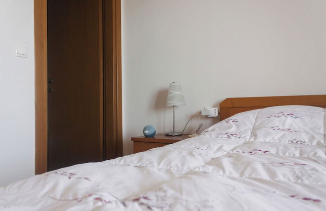 Villa Cook with pool and sea views - Foto 12