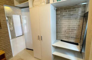 Praiana house - Photo 17